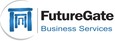 Future Gate Business Services